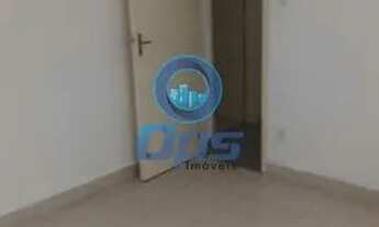 Imagem 5: Apartamento com 2 dorms, Embaré, Santos, Cod: 5656