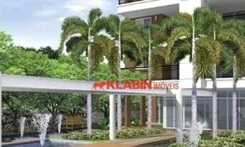 Imagem 5: VILA MARIANA - METRÔ PRÓXIMO - 3 DORMITÓRIOS (1 SUÍTE) - 89m² - PRONTO PARA MORAR