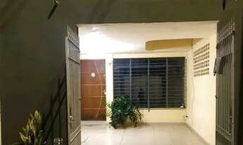 Imagem 2: CASA RESIDENCIAL em SÃO PAULO - SP, VILA OLÍMPIA