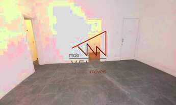 Imagem 3: Apartamento-À VENDA-Leblon-Rio de Janeiro-RJ