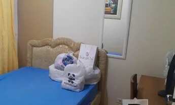 Imagem 7: Sobrado á venda Vila Ivone