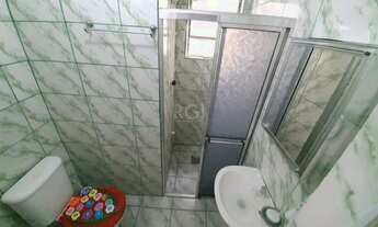 Imagem 6: Apartamento para Venda - 48.07m², 2 dormitórios, Restinga