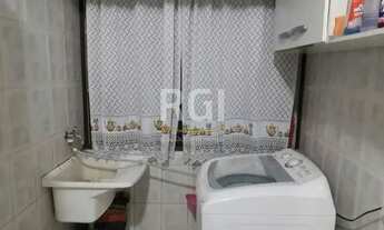 Imagem 4: Apartamento para Venda - 60.39m², 2 dormitórios, Jardim Do Salso