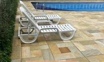 Imagem 1: Apartamento Venda. Possui 107 M² , Em Um Dos Lugares Nobres de São Bernardo do Campo