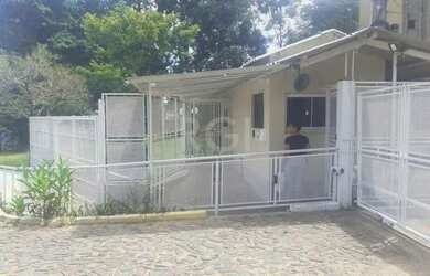 Imagem 3: Apartamento 2 dormitórios no condomínio Residencial do Pinheiros