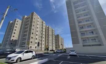 Imagem 4: Chapadas das Rosas 40m² , com 02 - quartos - 01 banheiro - 01 garagem - Oportunidade