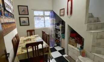 Imagem 5: Casa a venda em Afogados - Recife