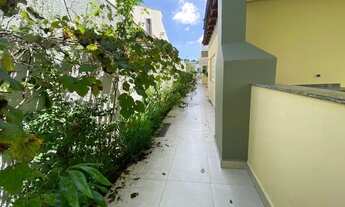 Imagem 6: Oportunidade Casa a venda com 710M de terreno ideal para retrofit em Alphaville Barueri