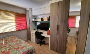 Imagem 7: RIO DE JANEIRO - APARTAMENTO PADRÃO - CAMPO GRANDE