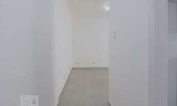 Imagem: Apartamento para Aluguel - Santa Cecília