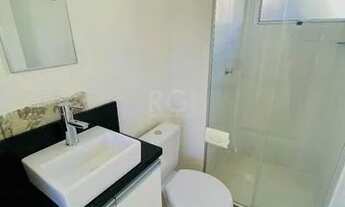 Imagem 6: Apartamento para Venda - 40.29m², 2 dormitórios, Cavalhada