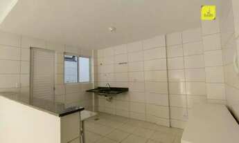 Imagem 7: Apartamento com 2 dormitórios à venda, 87 m² por R$ 215.000 - Marilândia