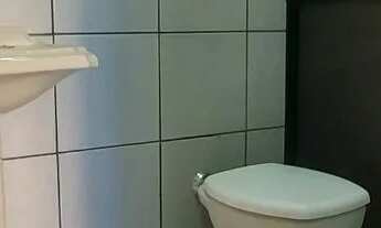 Imagem 3: Kitnet jardim iririu