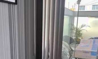 Imagem 4: Apartamento para aluguel com 76 metros quadrados com 2 quartos em Jardim Amália - Volta Re