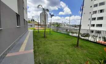 Imagem 7: %AD OPORTUNIDADE DE TER O SEU PRIMEIRO IMÓVEL