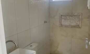 Imagem 7: Casa ampla no Loteamento Cidade Verde - CA46266