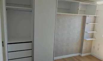 Imagem 6: LR193- Apartamento para venda com 2 quartos em Brotas