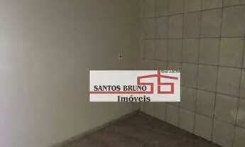 Imagem 5: CASA COM 1 DORM Casa com 1 dormitório