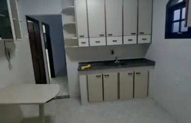 Imagem 5: CASA LINEAR 2 DORMITÓRIOS TAQUARA - CONDOMÍNIO VALE DO RIO GRANDE