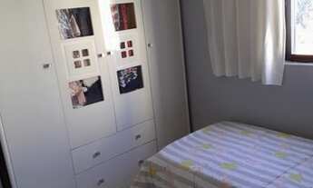 Imagem 2: APARTAMENTO DE 3 DORMITÓRIOS COM ARMÁRIOS NA REGIÃO DO BUTANTÃ SP