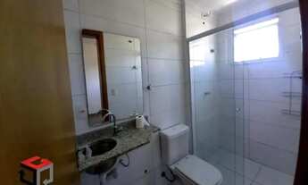 Imagem 3: Apartamento para aluguel tem 66 metros quadrados com 2 quartos