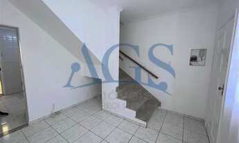 Imagem 4: São Paulo - Casa Padrão - Mooca