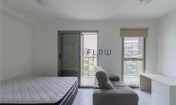 Imagem 7: PÁG 1120 Apto 601381055-14