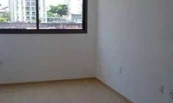 Imagem 4: Apartamento com 1 dormitório para alugar, 29 m² por R$ 2.325,00/mês - Ipiranga - São Paulo