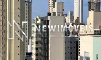 Imagem 4: BALNEÁRIO CAMBORIÚ - Apartamento Padrão - CENTRO