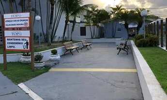 Imagem 7: CASA 3 Quartos em CONDOMÍNIO para Locação,Villas do Atlântico, Lauro de Freitas