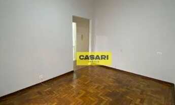 Imagem 5: Casa com 3 dormitórios para alugar, 165 m² - Jardim do Mar - São Bernardo do Campo/SP