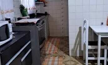 Imagem 6: Casa para Venda em São Bernardo do Campo, Assunção, 4 dormitórios, 1 suíte, 2 banheiros, 2