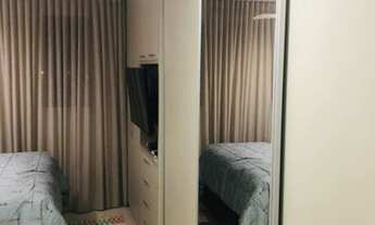 Imagem 6: Apartamento para aluguel tem 170 metros quadrados com 3 quartos