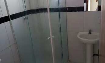 Imagem 5: Aluga-se Apartamento pertinho dos Hospitais HELP e Traumas