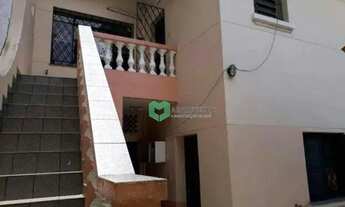 Imagem 7: CASA CHARMOSA NA ACLIMAÇÃO