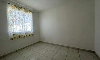 Imagem 4: Casa 2 quartos - Tatuquara