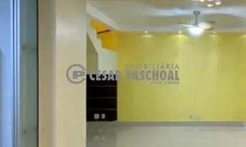 Imagem 3: Casa em Condomínio Sobrado Bonfim Paulista Disponível Para Locação Bonfim Paulista 3 Dorm