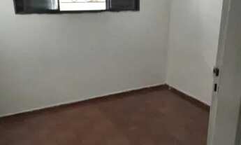 Imagem 7: Casa a venda no Jardim Estrela