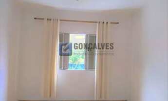 Imagem 2: SAO BERNARDO DO CAMPO - Residential / Apartment - CENTRO