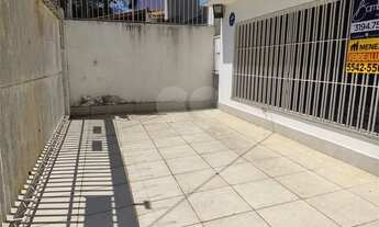 Imagem 3: São Paulo - Casa Padrão - CAMPO BELO