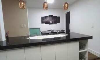 Imagem 3: Excelente Casa a Venda em Nilópolis