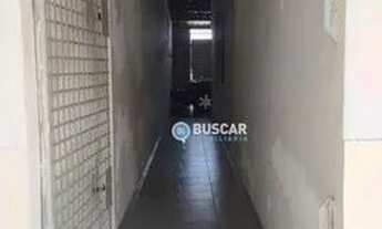 Imagem 2: Casa com 4 dormitórios à venda, 10 m² por R$ 190.000,00 - Tomba - Feira de Santana/BA
