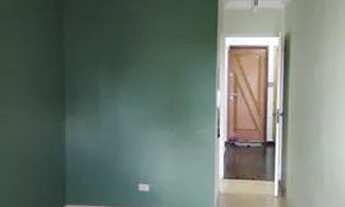 Imagem 4: Apartamento padrão em Tatuapé - São Paulo