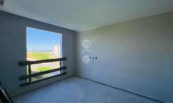 Imagem 4: Apartamento Torre Di Mosto 2 Dormitórios