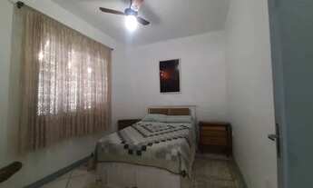 Imagem 5: Residential / Home-Porto Alegre--Nonoai