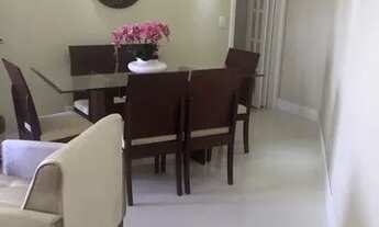 Imagem 2: Apto Tatuape - 3 dorm - 1 suite