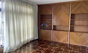 Imagem 7: Casa comercial 721,35 m2 /ZR3 1.118,00M2 <br>Rua desembargador Isaías Bevilaqua 840