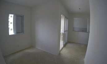 Imagem 7: APARTAMENTO RESIDENCIAL em SALTO - SP, Jardim Dos Taperás