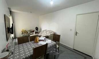 Imagem 6: Residencial Edifício Gemini - unidade 111