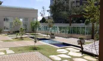 Imagem 4: Lindo apartamento de 3 suítes com varanda gourmet em um condomínio clube com 2 vagas de ga